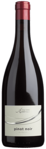 Kellerei Andrian Blauburgunder 0,75l