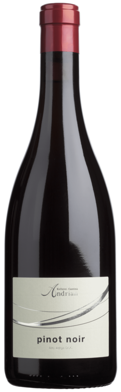 Kellerei Andrian Blauburgunder 0,75l