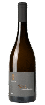 Weingut Romen Nova Cuvée Furglau 3l
