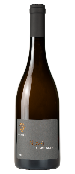 Weingut Romen Nova Cuvée Furglau 1,5l