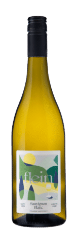 Kellerei Kurtatsch Flein Sauvignonsaft (Alkoholfrei) 0,75l