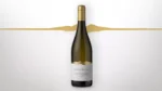 Weingut Elena Walch Gewürztraminer 0,75l