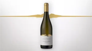 Weingut Elena Walch Gewürztraminer 0,75l