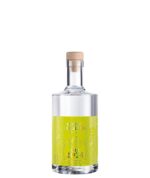 Destillerie Unterthurner London Dry Gin 2024 0,7l