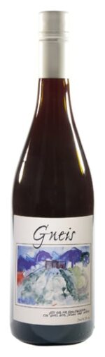 Weingut Castel Juval Cuvée Gneis 0,75l