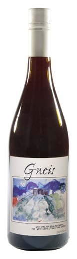 Weingut Castel Juval Cuvée Gneis 0,75l