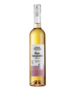 Destillerie Unterthurner Grappa Blauburgunder Riserva 0,5l