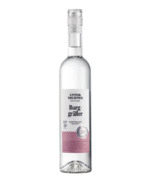Destillerie Unterthurner Grappa Burggräfler 0,5l