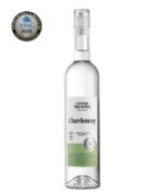 Destillerie Unterthurner Grappa Chardonnay 0,5l