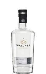 Edelbrennerei Walcher Grappa Bianca Classica 0,7l