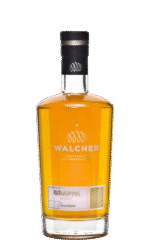 Edelbrennerei Walcher Grappa Riserva D´oro 0,7l