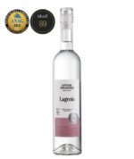 Destillerie Unterthurner Grappa Lagrein 0,5l