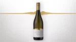 Weingut Elena Walch Grauburgunder 0,75l