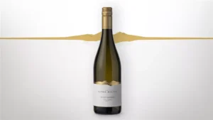 Weingut Elena Walch Grauburgunder 0,75l