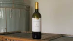 Weingut Elena Walch Vigna Grauburgunder Castel Ringberg 0,75l