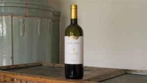 Weingut Elena Walch Vigna Grauburgunder Castel Ringberg 0,75l