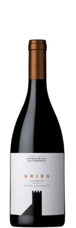 Kellerei Schreckbichl Lagenline Lagrein Riserva Gries 0,75l