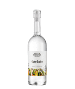 Destillerie Unterthurner Selection Birnenbrand Gute Luise 0,5l