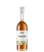 Destillerie Unterthurner Selection Heublumenlikör Noblesse 0,5l