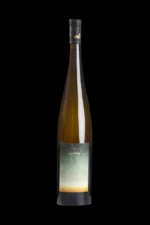 Landesweingut Laimburg Riesling Riserva Rayét 1,5l