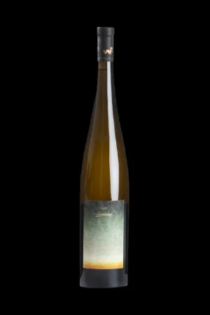 Landesweingut Laimburg Riesling Riserva Rayét 1,5l