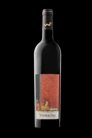 Landesweingut Laimburg Kalterersee Auslese Vernacius Solemnis 0,75l