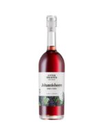 Destillerie Unterthurner Selection Johannisbeerlikör Noblesse 0,5l