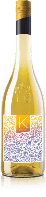 Kellerei Kaltern Cuvée K White 0,75l