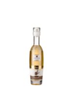 Destillerie Unterthurner Selection Kastanienlikör Noblesse 0,2l