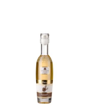 Destillerie Unterthurner Selection Kastanienlikör Noblesse 0,2l