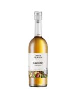 Destillerie Unterthurner Selection Kastanienlikör Noblesse 0,5l