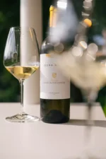 Weingut Elena Walch Gewürztraminer Kastelaz 0,75l