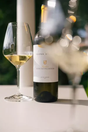 Weingut Elena Walch Gewürztraminer Kastelaz 0,75l
