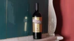 Weingut Elena Walch Grande Cuvée Kermesse 0,75l