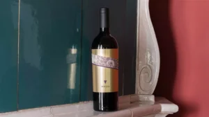 Weingut Elena Walch Grande Cuvée Kermesse 0,75l