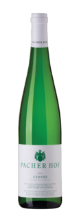 Weingut Pacherhof Kerner 0,75l