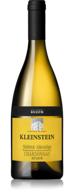 Kellerei Bozen Election Chardonnay Kleinstein 0,75l