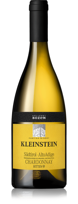 Kellerei Bozen Election Chardonnay Kleinstein 0,75l