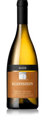 Kellerei Bozen Election Gewürztraminer Kleinstein 0,75l