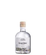 Destillerie Unterthurner Digestif Kranebitter 0,7l