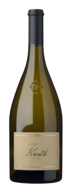Kellerei Terlan Selection Chardonnay Kreuth 0,75l