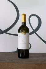 Weingut Elena Walch Weißburgunder Kristallberg 0,75l