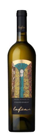 Kellerei Schreckbichl Lafóa Chardonnay 0,75l
