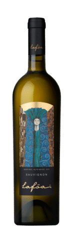 Kellerei Schreckbichl Lafóa Sauvignon 0,75l