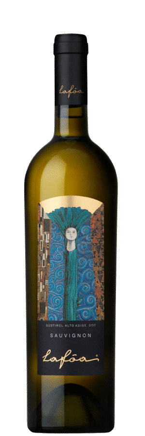 Kellerei Schreckbichl Lafóa Sauvignon 0,75l