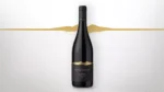 Weingut Elena Walch Lagrein 0,75l