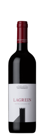 Kellerei Schreckbichl Lagrein 0,75l