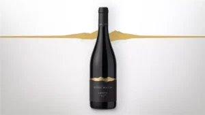 Weingut Elena Walch Lagrein 0,75l