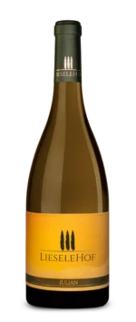 Kellerei Lieselehof Cuvée Julian 0,75l