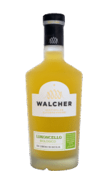 Edelbrennerei Walcher Bio Limoncello 0,7l